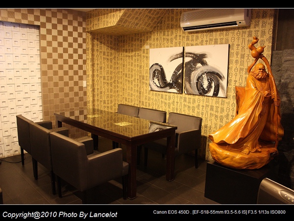 nEO_IMG_IMG_0526.jpg nEO_IMG_IMG_0526.jpg