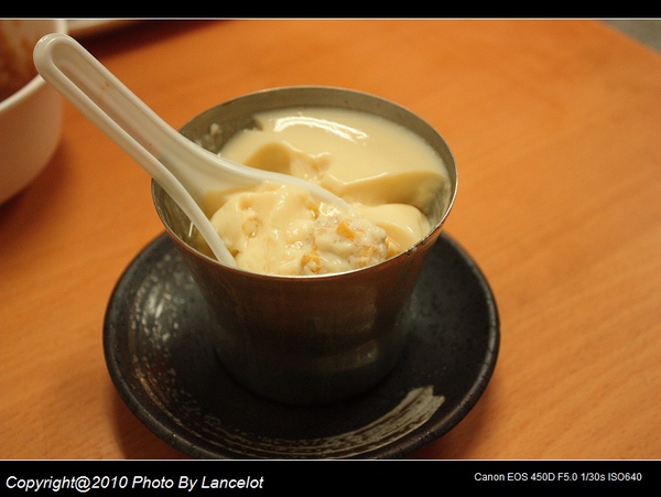 nEO_IMG_IMG_4968-m.jpg nEO_IMG_IMG_4968-m.jpg