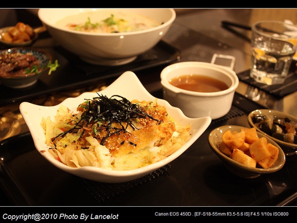 nEO_IMG_IMG_0534.jpg nEO_IMG_IMG_0534.jpg