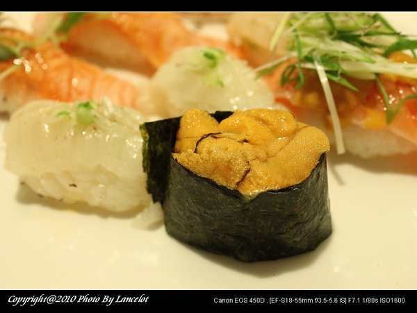 nEO_IMG_IMG_1673.jpg nEO_IMG_IMG_1673.jpg