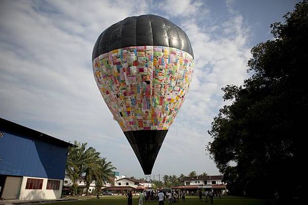 fx_fjmy43144678_0012