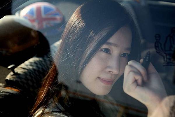 fx_fjmy43144678_0009 fx_fjmy43144678_0009