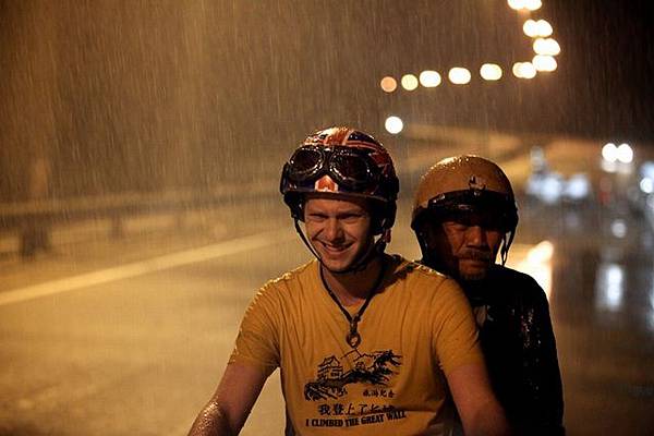 fx_fjmy43144678_0005 fx_fjmy43144678_0005