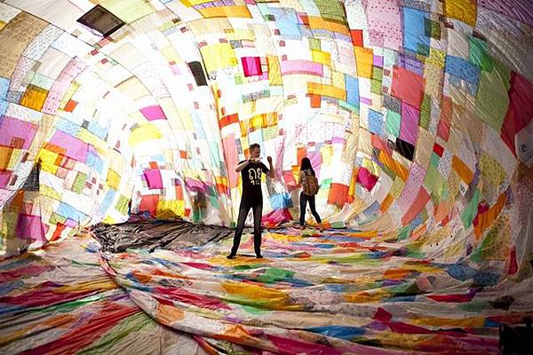 fx_fjmy43144678_0003 fx_fjmy43144678_0003