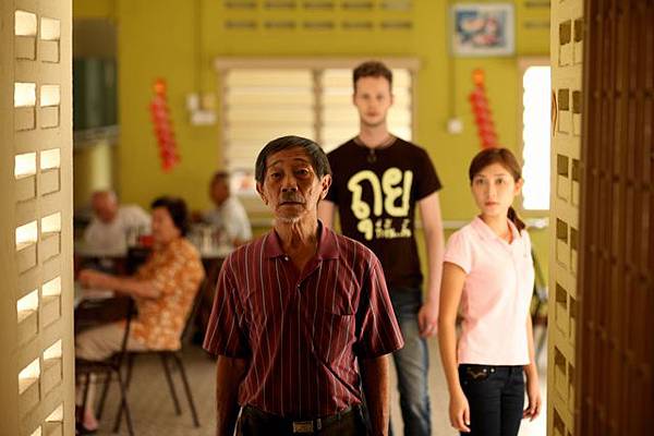 fx_fjmy43144678_0007 fx_fjmy43144678_0007