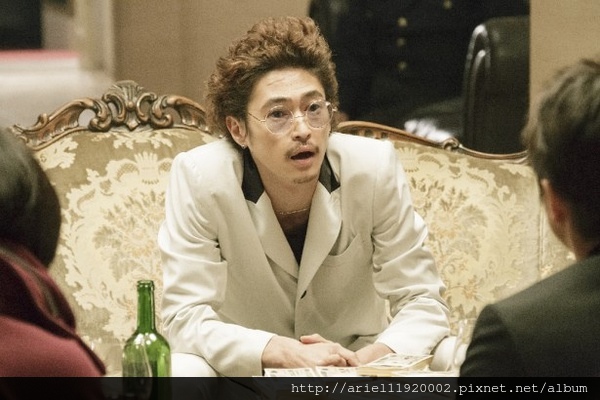 fx_foja42727322_0014