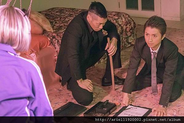 fx_foja42727322_0004