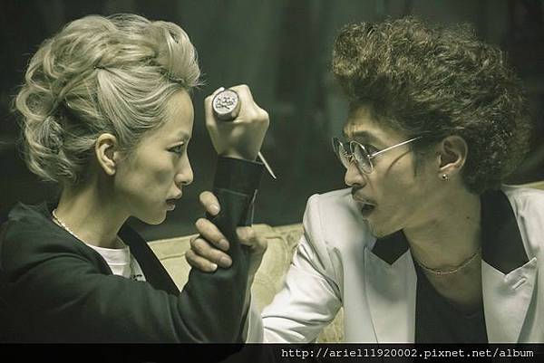 fx_foja42727322_0018