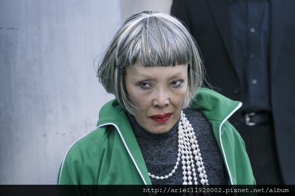 fx_foja42727322_0015