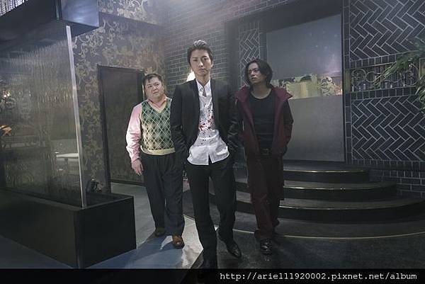 fx_foja42727322_0020