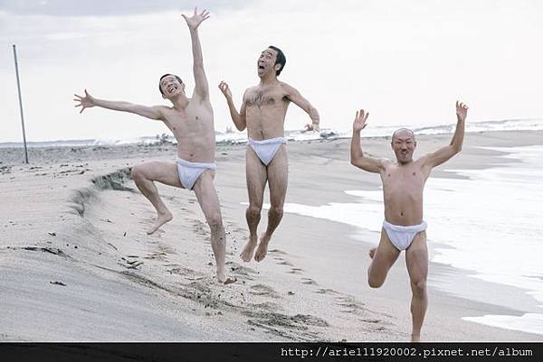 fx_foja42727322_0001