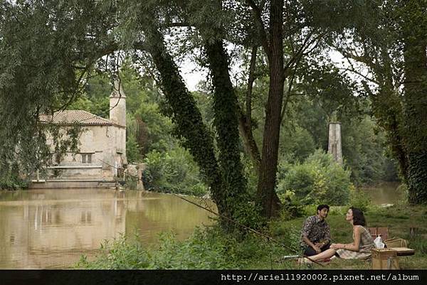 fx_fhen52980648_0012 fx_fhen52980648_0012