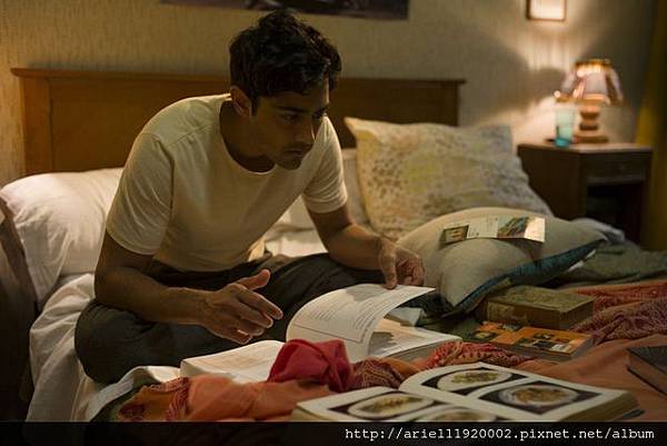 fx_fhen52980648_0008 fx_fhen52980648_0008