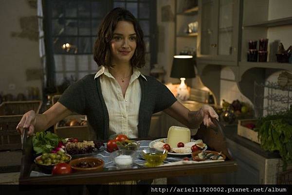 fx_fhen52980648_0005 fx_fhen52980648_0005