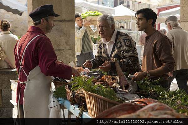 fx_fhen52980648_0026 fx_fhen52980648_0026