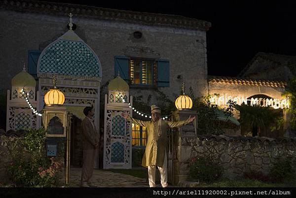 fx_fhen52980648_0027 fx_fhen52980648_0027