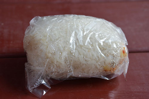 Rice ball (1).JPG Rice ball (1).JPG