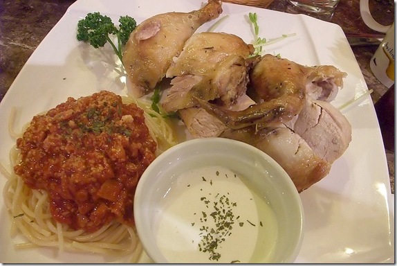 DSCF9507-1 DSCF9507-1