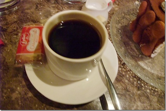 DSCF9537-1 DSCF9537-1