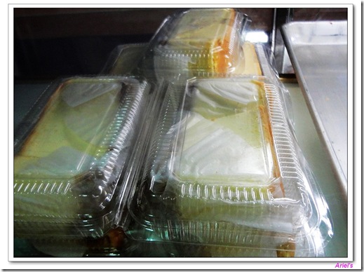 DSC00569-1 DSC00569-1