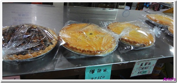 DSC00574-1 DSC00574-1