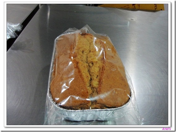 DSC00575-1 DSC00575-1