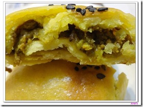 DSC00612-1 DSC00612-1