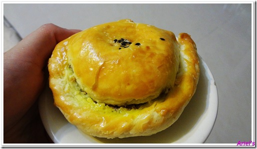 DSC00615-1 DSC00615-1