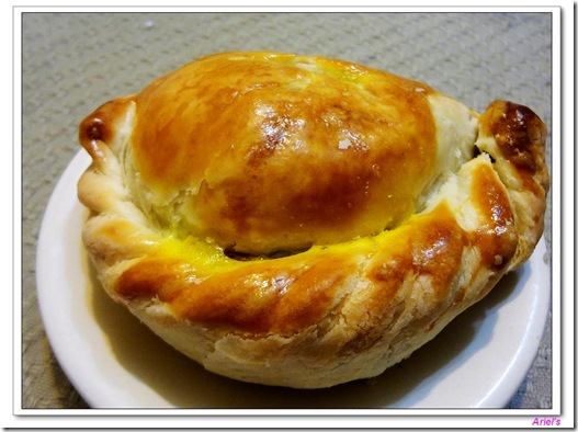 DSC00622-1 DSC00622-1