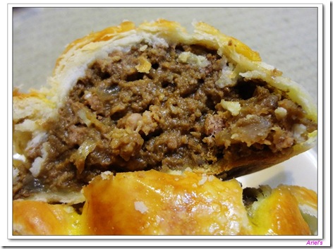 DSC00624-1 DSC00624-1