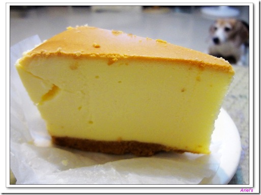 DSC00628-1 DSC00628-1