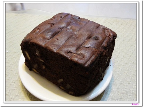 DSC00629-1 DSC00629-1