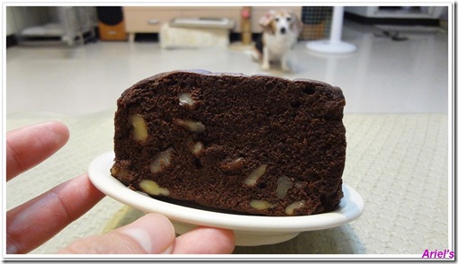 DSC00634-1 DSC00634-1