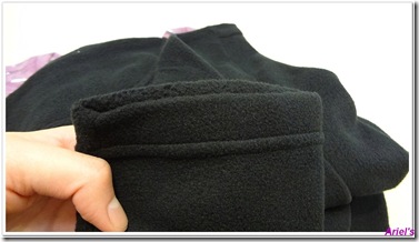 DSC00789-1 DSC00789-1