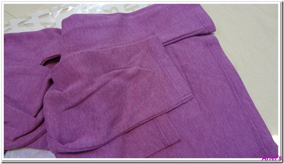 DSC00802-1 DSC00802-1