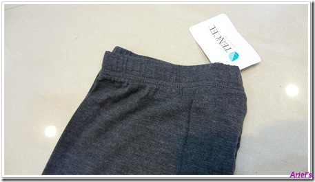 DSC00811-1 DSC00811-1