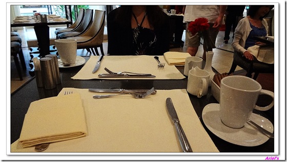 DSC01257-1 DSC01257-1