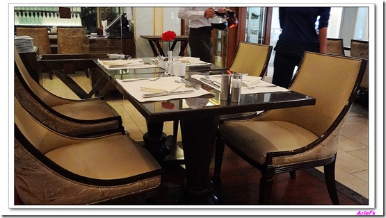 DSC01258-1 DSC01258-1