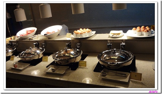 DSC01259-1 DSC01259-1