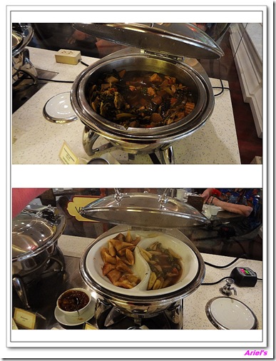 DSC01263-1 DSC01263-1