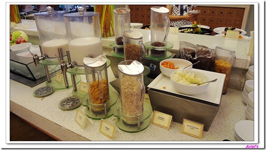 DSC01266-1 DSC01266-1