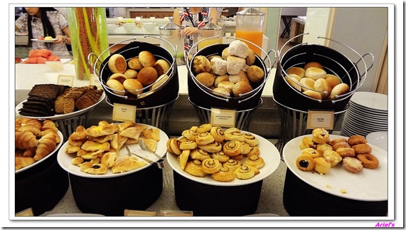 DSC01261-1 DSC01261-1