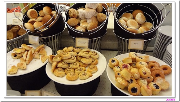 DSC01276-1 DSC01276-1