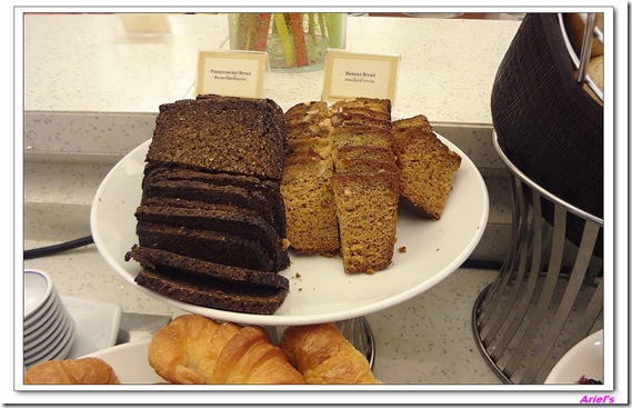 DSC01277-1 DSC01277-1