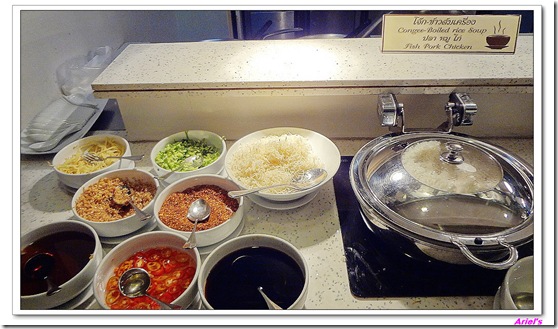 DSC01281-1 DSC01281-1