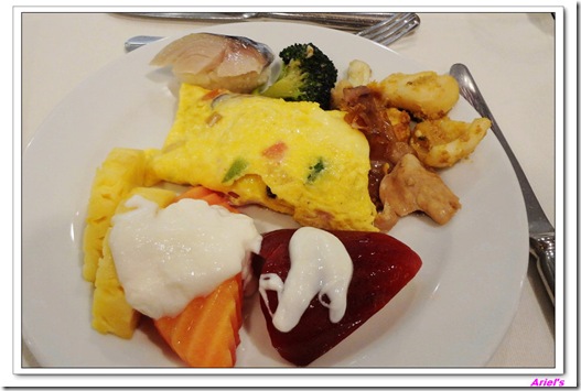 DSC01274-1 DSC01274-1