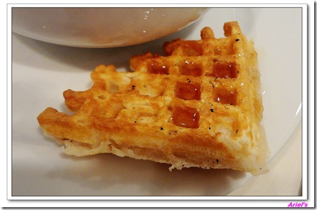 DSC01290-1 DSC01290-1