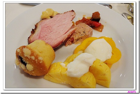 DSC01282-1 DSC01282-1