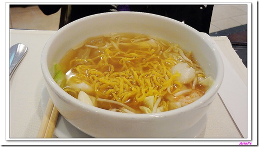 DSC01284-1 DSC01284-1