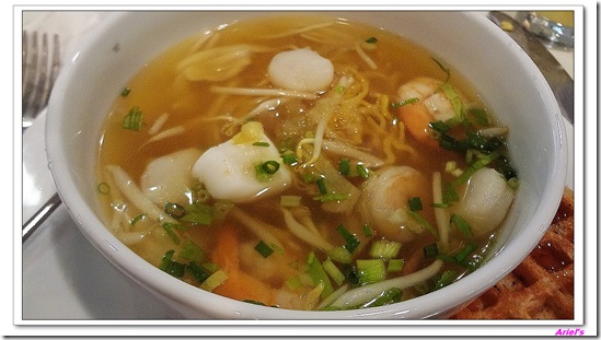 DSC01289-1 DSC01289-1